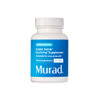 Murad Pure Skin Acne Supplements Clear Skin Support With Blend Of Vitamin A & B6 Zinc Amino Acids & Burdock Root Promotes Healthy Skin Oil Balance Gut Health & Stress Relief 60 Tablets