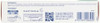 Biorepair Total Protective Repair Toothpaste With Microrepair Formula - 2.5 Fluid Ounce ( ) Tube [ Italian Import ] 75Ml
