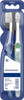 Oral-B Advanced Sensitive Toothbrushes Extra Soft 2 Count