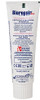 Biorepair Parodontgel Daily Toothpaste - 2.54 Fluid Ounces ( ) Tube Italian Import 75Ml