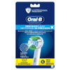Oral-B Precision Clean Brush Heads For An Oral-B Electric Toothbrush Pack Of 6