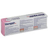 Biorepair Parodontgel Daily Toothpaste - 2.54 Fluid Ounces ( ) Tubes ( ) Italian Import 75Ml Pack Of 2