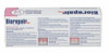 Biorepair Parodontgel Daily Toothpaste - 2.54 Fluid Ounces ( ) Tubes ( ) Italian Import 75Ml Pack Of 2