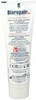 Biorepair Parodontgel Daily Toothpaste - 2.54 Fluid Ounces ( ) Tubes ( ) Italian Import 75Ml Pack Of 2