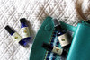 Wyndmere Stress Relief Aromatherapy Roll-On Pure Essential Oils Pre-Diluted In Jojoba 8Ml