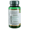Nature's Bounty Turmeric Capsules 450 Mg 60 Ct Pack Of 3