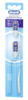 Oral-B 3D White Brush Heads ( ) 2 Count Pack Of 3