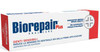 Biorepair Sensitive Teeth Daily Toothpaste - 2.54 Fluid Ounces ( ) Tubes ( ) [ Italian Import ] 75Ml Pack Of 6