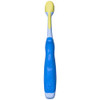 Oral-B Baby Manual Toothbrush Pooh Characters 0-3 Years Old Extra Soft (Characters Vary) 1 Count