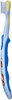Oral-B Baby Manual Toothbrush Pooh Characters 0-3 Years Old Extra Soft (Characters Vary) 1 Count