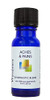 Wyndmere Aches & Pains Essential Oil Blend - Warming Aromatherapy With Peppermint Eucalyptus & Rosemary 0.33 Oz