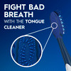 Oral-B Pro Clean Cross Action Toothbrushes Deep Plaque Removal 6 Count