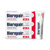 Biorepair Cer Maid Fortemed Gr 10Pcs