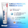 Biorepair Cer Maid Fortemed Gr 10Pcs