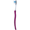 Oral-B Indicator Toothbrush Flat Trim Compact Head 30 Soft Pack Of 6