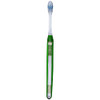 Oral-B Indicator Toothbrush Flat Trim Compact Head 30 Soft Pack Of 6