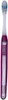 Oral-B Indicator Toothbrush Flat Trim Compact Head 30 Soft Pack Of 6