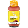 Sol-Ti Organic Immuni-Ti Supershot Sgl 2.1 Fz