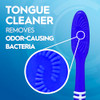 Oral-B Toothbrush Dual Clean Soft 6 Count