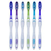 Oral-B Toothbrush Dual Clean Soft 6 Count