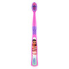 Oral-B Princess Toothbrush For Little Girls Children 3+ Extra Soft Characters Vary - (Characters Vary) Pack Of 6