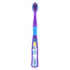 Oral-B Princess Toothbrush For Little Girls Children 3+ Extra Soft Characters Vary - (Characters Vary) Pack Of 6