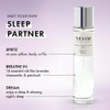 Neom Perfect Night's Sleep Mist For Body & Pillow Lavender & Chamomile I Perfect Night's Sleep Range Essential Oils Pillow Mist 1 Fl Oz