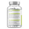 Nutraone Jointone Joint Support By Nutraone - Joint Supplement For Women And Men To Help Maintain Joint Health With Collagen Glucosamine And Turmeric ( ) 90 Capsules