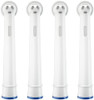 Oral-B Gum Care X-Filaments Electric Toothbrush Brush Heads Refill 4 Count