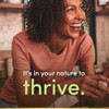 Nature's Bounty L-Lysine 1000 Mg 60 Tablets