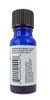 Wyndmere Naturals Balancing Blend 0.33 Fz