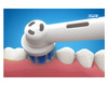 Oral-B Genuine Precision Clean White Toothbrush Heads Refills For Electric Toothbrush Deep And Precise Cleaning Mailbox Size Pack Of 8