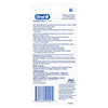 Oral-B Essentialfloss Cavity Defense Dental Floss 50 M 2 Pack