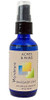 Wyndmere Naturals Spo Wyndmere Oil Aches Pains 2 Ounce