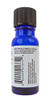 Wyndmere Naturals Travel Companion 0.33 Oz