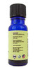 Wyndmere Naturals Patchouli Essential Oil 0.33 Fz