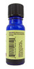 Wyndmere Naturals Patchouli Essential Oil 0.33 Fz