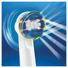 Oral-B Precision Clean Toothbrush Heads Compatible With Oral-B Electric Toothbrush Handles Pack Of 10