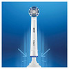 Oral-B Precision Clean Toothbrush Heads Compatible With Oral-B Electric Toothbrush Handles Pack Of 10