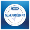 Oral-B Precision Clean Toothbrush Heads Compatible With Oral-B Electric Toothbrush Handles Pack Of 10