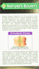 Nature's Bounty Ultra Strength Probiotic 10 140 Capsules