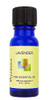 Wyndmere Lavender Essential Oil - 100% Pure Therapeutic Quality For Diffuser - - Made In Usa 10Ml