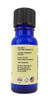 Wyndmere Lavender Essential Oil - 100% Pure Therapeutic Quality For Diffuser - - Made In Usa 10Ml