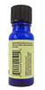 Wyndmere Lavender Essential Oil - 100% Pure Therapeutic Quality For Diffuser - - Made In Usa 10Ml