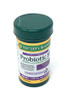 Nature's Bounty Ultra Strength Probiotic 10 70 Capsules