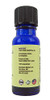 Wyndmere Naturals Lemongrass Essential Oil 0.33 Fz