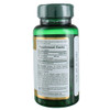 Nature's Bounty Milk Thistle ( ) 1000 Mg 50 Softgels 3 Pack