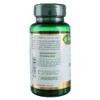 Nature's Bounty Milk Thistle ( ) 1000 Mg 50 Softgels 3 Pack