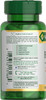 Nature's Bounty Super B Complex With Vitamin C & Folic Acid Immune & Energy Support 150 Tablets Pack Of 2