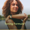 Nature's Bounty Tonalin Pills And Dietary Supplement Diet And Body Support 50 Rapid Release Softgels 1000 Mg